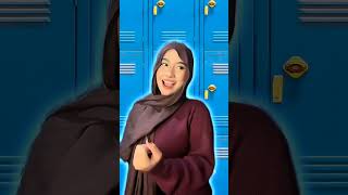 Goyang Cuilo Bikin Sagn3 シ