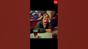 Zero Coding AI: Turning Ideas into Profitable Software #shorts