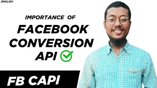 Facebook Conversion API Explained: Key Benefits & Why It’s Crucial for Ad Performance in 2025