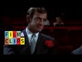 Stavisky - Con Jean-Paul Belmondo - Clip#2 by Film&Clips
