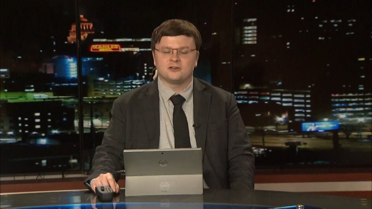 City of Rochester to explore how to make RPT services more sustainable long term