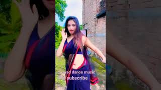 Pakistan cut their | Pakistan hot dance | Pakistan video dance music | bangla sex video | @ sdm