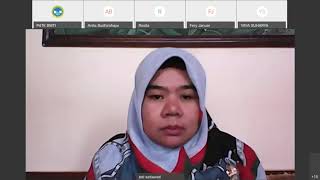 Full Mentoring 11, 12  Pemrograman Berbasis Objek Kelas A dan B 20200831 0054 1 Update