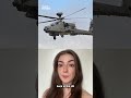 Army to stop 'non-essential' training over lack of money despite Kremlin warning 🔴 #news #viral