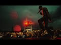 Stargazing Vs No Bystanders (Jamieson Edit)