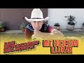 Los Huracanes del Nte. Me hicieron llorar...! Vlog # 7 mis Anécdotas.....!!!! Soy Charly Torrente