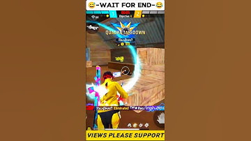 custom card remove 🥹-para SAMSUNG A3,A5,A6,A7,J2,S6,S7,A10,A20,A30,A50,A70 #shorts