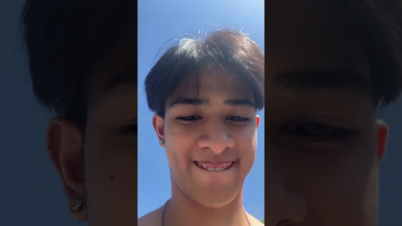 Tara samahan niyo kami sa triple P campsite #jordyysvlog  #vlog  #campsites