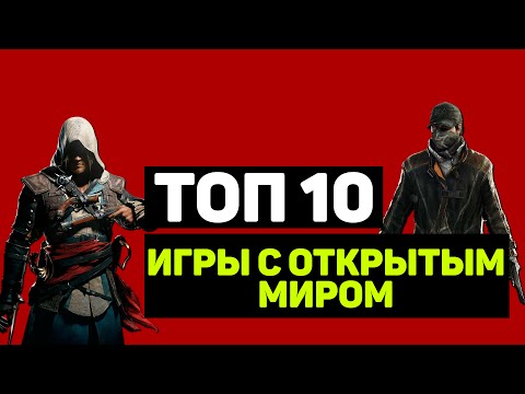 Видео: „Амнезия колекция на фрикционни игри“предлага три велики ужаса да преминат от днес