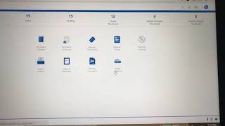 Zipforms + Skyslope Integration