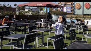 'The Loneliest Americans' A conversation about Asian Americans and race