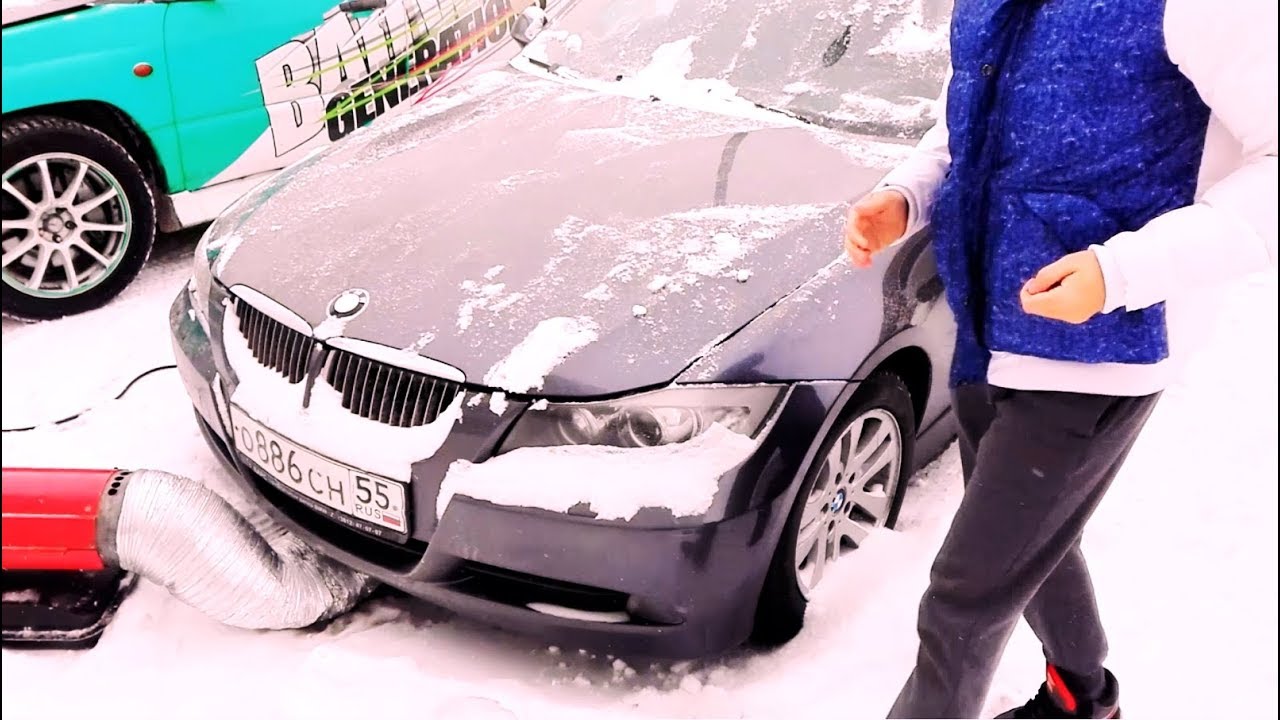 Адская машина фото