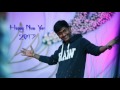 Vijay prasad raj happy Newyear well come Whatsapp Status Video Download Free