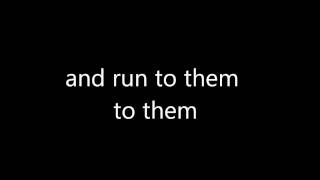misguided ghost by paramore (lyrics).wmv