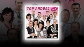 Simi Deac ❤️ Narcisa Luncan Simon ❤️ Trece viata omule ❗️