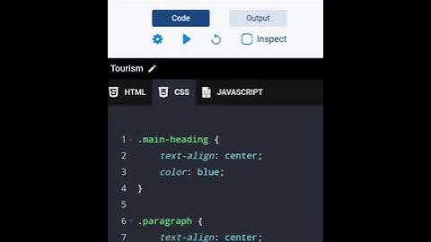 My first experience in ccbp4.0academy,on building a staticwebsite|ccbp|nxtwave|learning#myexperience