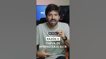 3 razones para NO usar #Flutterflow