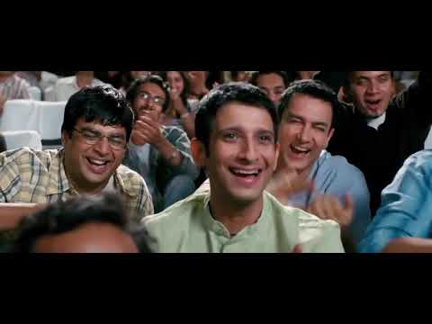 3-idiots-full-movie-hd-in-hindi-aamir-khan-|-kareena-kapoor-|-high-defini-high-2019