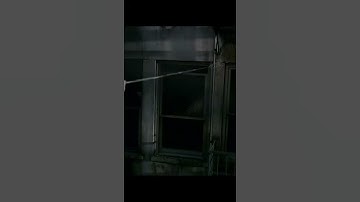 If Spider Man 3 was a 5 gum ad