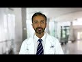 Viran Punja, MBBS - Trauma Surgery - CHI Health
