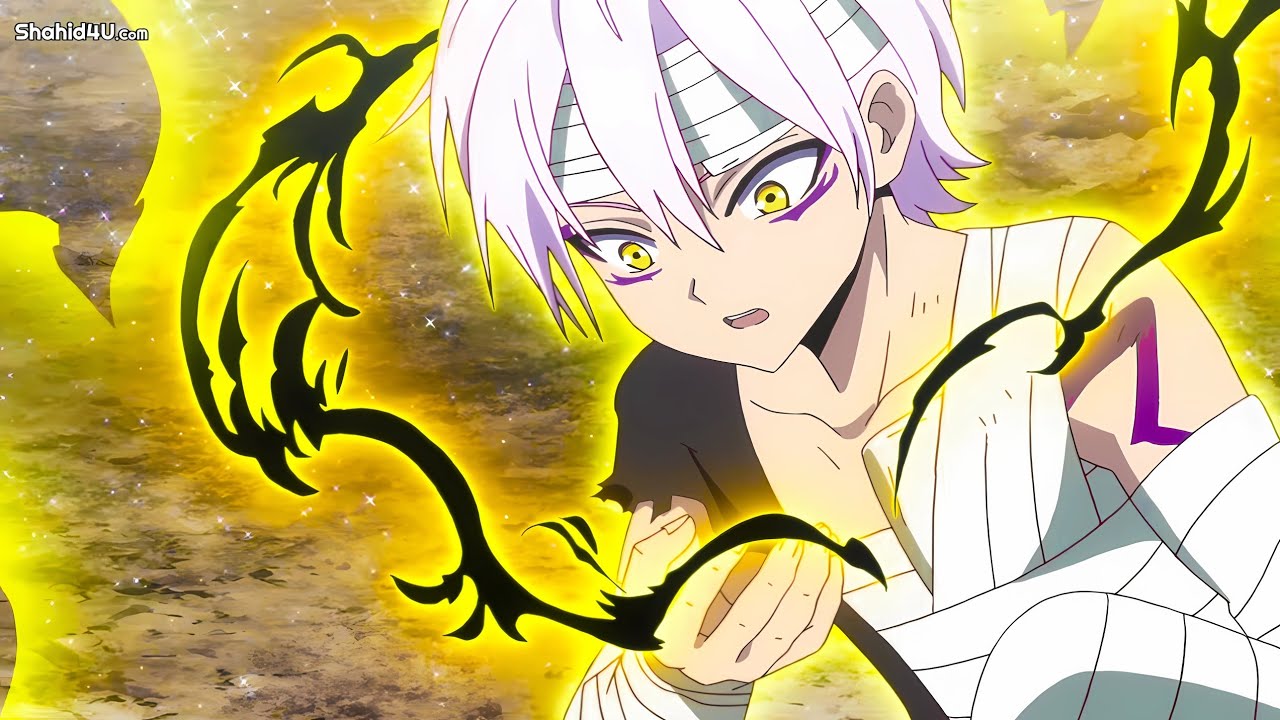 Nerd Student Kidnapped Into A Dangerous Game But Gains An SS-Ranked Ability | Anime recap