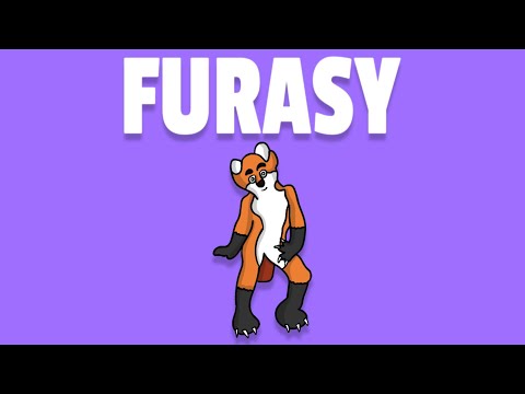 Wideo: Furry (subkultura) w Rosji. Kim są futrzaki?