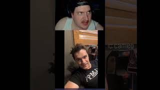 Order 66 (Ayla Secura) | #papawsatan on #Twitch