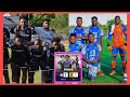 FC LEOPARD KC 2 1 FC FIMBO NA FIMBO DERBY FC LEOPARD KC 2 1 FC FIMBO NA FIMBO DERBY