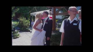 WONDERFUL LIFE 2 - DIE HOCHZEIT (THE RIDE AFTER THE WEDDING)