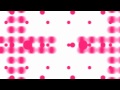 完全HDバージョンFREELY TOMORROW MV 初音ミク