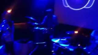 MAUI UNDERGROUND Full Moon Party with Mick Fleetwood on Drums!