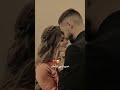 شمخلي بيك الله وهيج محبوب زياده اشتراك يروحي حزين شتاء ستوريات سيف نبيل حب 