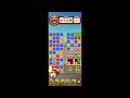 Royal Kingdom Level 48 Android iOS Gameplay!