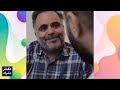 چالش سیگار کشیدن جلوی بابا و مامان چالش سیگار کشیدن جلوی بابا و مامان
