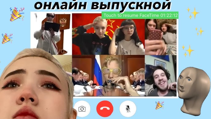 Выпускной вечер порно - порно видео на Erkiss Выпускной вечер порно - порно видео на Erkiss