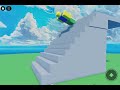 Animation I made!