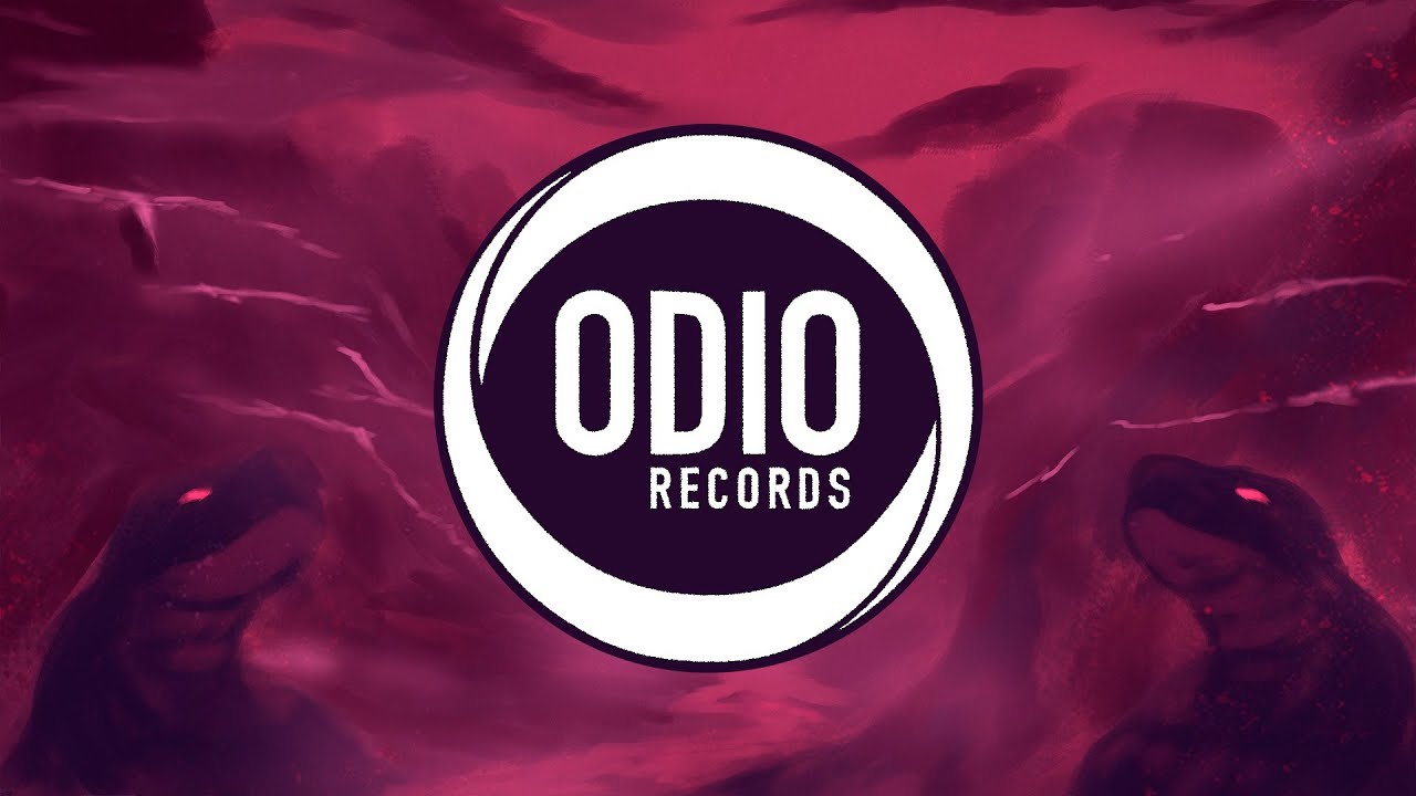 SAIGGA - Glass Cubez