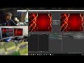 OBS Studio как бесплатный видеомикшер для концерта или спектакля