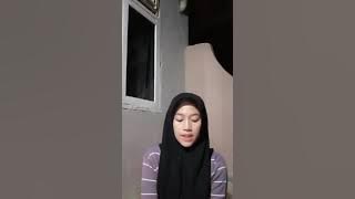 Download lagu CERPEN - MENGGAPAI MIMPI