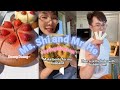 Ms shi and mr he compilation