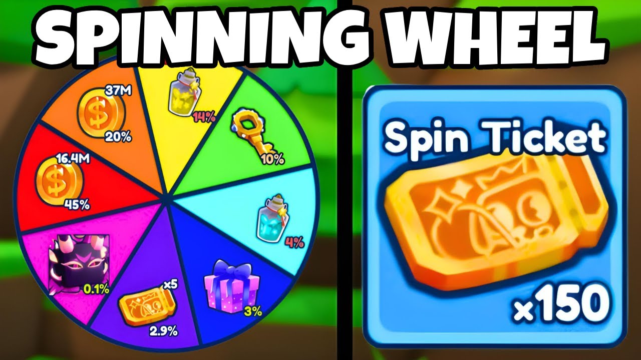 spinning-the-wheel-150-times-in-roblox-bubble-gum-simulator-infinity