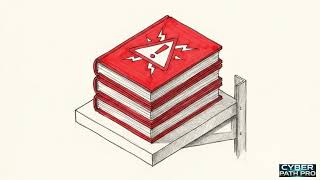 The Strategic Guide to Post-Quantum Cryptography (PQC) Architecture