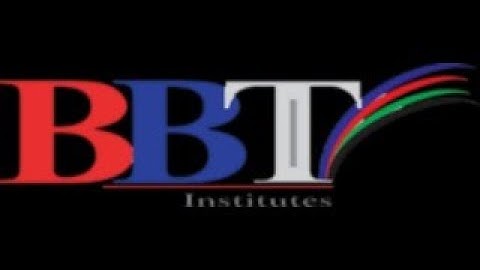 Accreditation Made Easy: Get Accredited with QCTO, SETA, CHE, UMALUSI & DHET