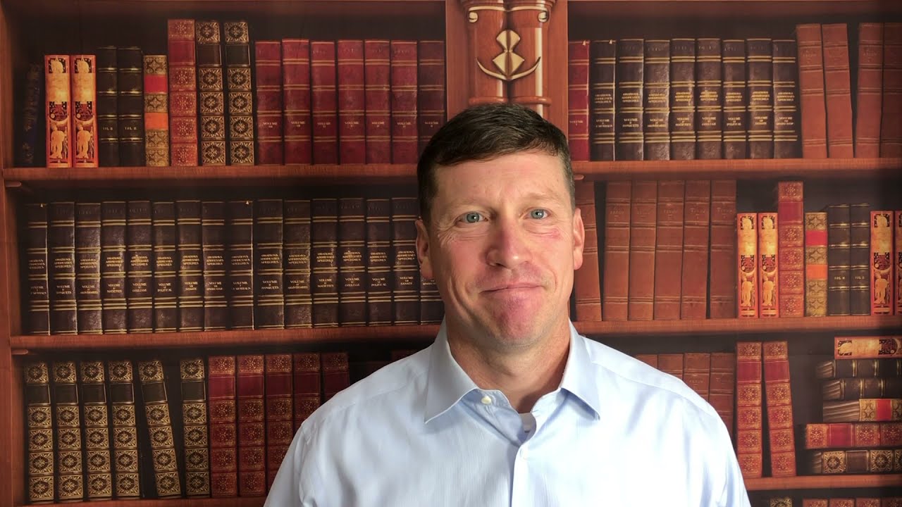 Mileage Reimbursement in Workers' Comp YouTube