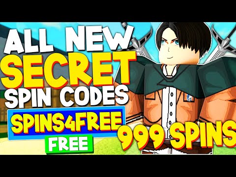 Era of Althea codes – free spins (December 2023) - Gamer Journalist