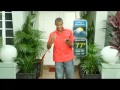 Digicel animated youtube 480