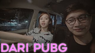 Download Lagu dari PUBG ketemu di Real life 😍 MP3