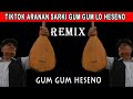 Gum gum lo heseno kurdish remix 2021 roza production