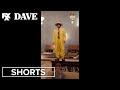 Somebody Suck Me Viral Video Dave FXX Shorts Somebody Suck Me Viral Video Dave FXX Shorts