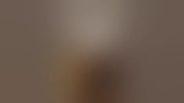 Somebody Suck Me Viral Video Dave FXX Shorts 